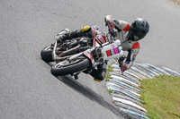 enduro-digital-images;event-digital-images;eventdigitalimages;lydden-hill;lydden-no-limits-trackday;lydden-photographs;lydden-trackday-photographs;no-limits-trackdays;peter-wileman-photography;racing-digital-images;trackday-digital-images;trackday-photos